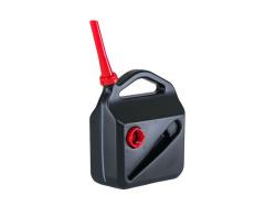 Obr�zok_(6)