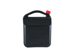 Obr�zok_(4)