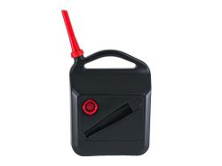 Obr�zok_(5)