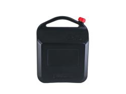 Obr�zok_(4)