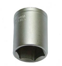 Hlavica nstrn 1/2" 22mm