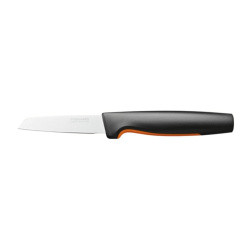 Fiskars Lpac n 8cm