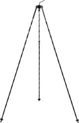 Stojan Piknik-Castler 1200 mm, h�k s retiazkou, na kotl�k, 10 mm
