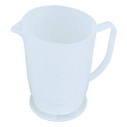 N�levka s odmerkou ICS M114203 � 3 lit.