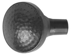 Obrzok (71613)