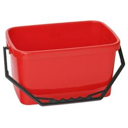 Vedro MA3290 6 lit., maliarske