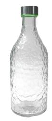 F�a�a sklenen� 1000ml