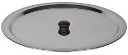 Pokrievka na kotl�k Anticorro 22 lit., nerez, 47 cm