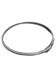 Obru� Pannon na 220 lit. barel