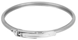 Obru� Pannon na 60 lit. barel