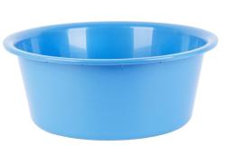 Lavor Strend Pro Misa, 30 lit., n�doba na pr�dlo, mix fariieb, okr�hly, 52x21 cm