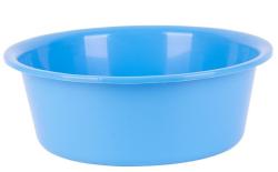 Lavor Strend Pro Misa, 20 lit., n�doba na pr�dlo, mix farieb, okr�hly, 48x18 cm