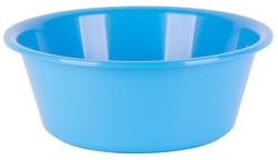 Lavor Strend Pro Misa, 10 lit., n�doba na pr�dlo, mix farieb, okr�hly, 38x14 cm
