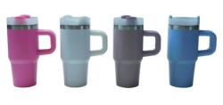 Termohrn�ek 420ml