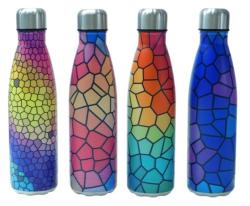 MAKRO - Termof�a�a 500ml r�zne dekory