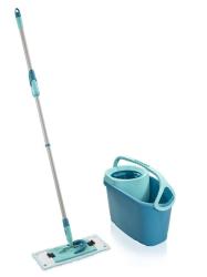 S�prava upratovacia LEIFHEIT 52120 Clean Twist M Ergo, mop na podlahy + vedro