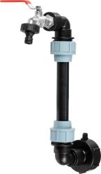 Obr�zok (161148)