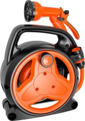 Navja Strend Pro Garden, so zhradnou hadicou, pito, 10m, 5/16"