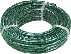 Hadica Strend Pro Economic, 1/2", L-15 m, z�hradn�