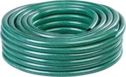 Hadica Strend Pro Economic, 3/4", L-15 m, z�hradn�