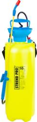 Postrekova� Strend Pro Garden, Goodfarm, na plece, 10 lit.