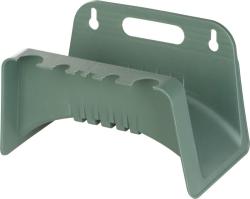 Drziak Strend Pro, na hadicu, na stenu