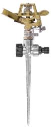Rozpra�ova�, impulzn� Strend Pro, Impulzn� zavla�ova� s hrotom, Ms, hrotov�