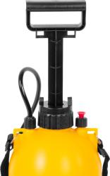 Obr�zok_(3)