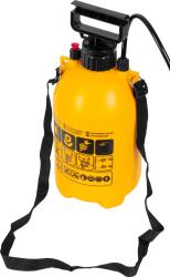 Obr�zok_(6)
