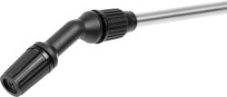 Obr�zok_(8)