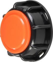 Obr�zok (161317)