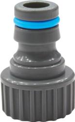 Adapt�r AQUACRAFT� 550360, G 1/2
