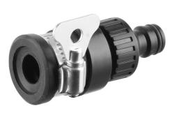 Adapt�r DY8012, 1/2