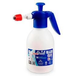 Postrekova� dimartino� Alta 2000 FOAM FPM, ru�n�, 1.8/2.0 lit, penov�