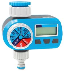 �asova� AQUACRAFT� 290140, G1