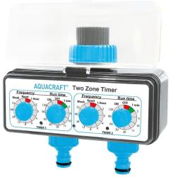 �asova� AQUACRAFT� 290160, G3/4