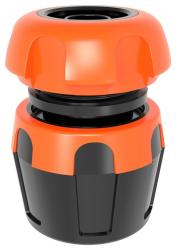 R�chlospojka Strend Pro SoftTouch, 1/2