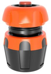 R�chlospojka Strend Pro, 1/2