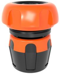 Rchlospojka Strend Pro SoftTouch, 3/4", zhradn, na hadicu