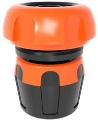 R�chlospojka Strend Pro SoftTouch, 3/4