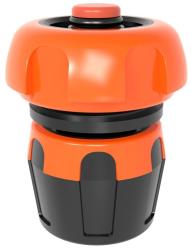 R�chlospojka Strend Pro SoftTouch, 3/4