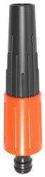 D�za Strend Pro Garden, zavla�ovacia, z�hradn� nastavite�n�, 2 vzory, soft touch