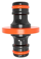Spojovac� medzikus Strend Pro, standard, SoftTouch