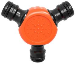 Spojovac� medzikus Strend Pro, 3- cestn�, standard, SoftTouch