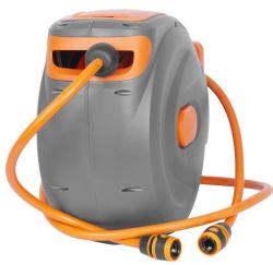 Nav�ja� Strend Pro, na stenu, automatick� 1/2