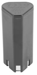 Akumul�tor Evika EJ80  10,8 V, 8L