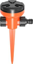 Zavla�ova� Strend Pro, s hrotom