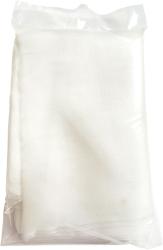 Sie� Strend Pro AIN6 2x5 m, 53 g/m2, proti hmyzu, biela