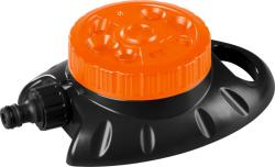 Zavla�ova� Strend Pro Garden BJ4008D, 8 vzorov