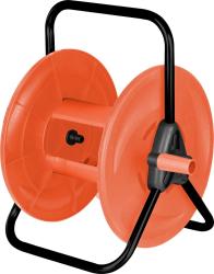 Nav�ja� Strend Pro Garden BJ5223, L-60m